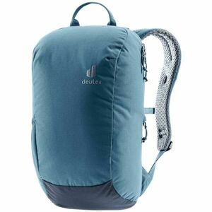 DEUTER STEPOUT 12 Hátizsák, kék, méret kép