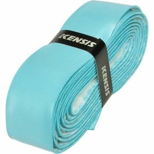 Kensis GRIPFLO COMFORT Floorball grip, világoskék, méret kép