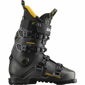 Salomon SHIFT PRO 120 AT GW Sícipő, fekete, méret kép