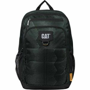 CATERPILLAR MILLENNIAL CLASSIC BENNET Hátizsák, fekete, méret kép