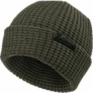 Reaper RIVIO Férfi sapka, sötétzöld, méret kép