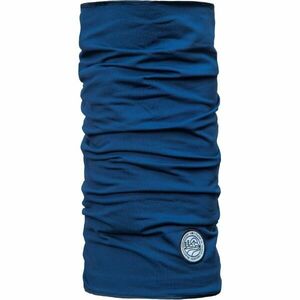 Sensor TUBE COOLMAX THERMO Gyerek csősál, sötétkék, méret kép