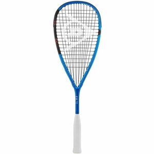 Dunlop FX TEAM 130 Squash ütő, kék, méret kép