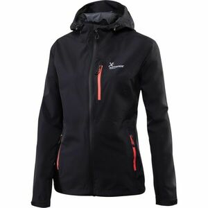 Klimatex LIA Női kabát, fekete, méret kép