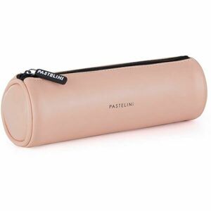 Oxybag ETUE PASTELINI Tolltartó tok, narancssárga, méret kép