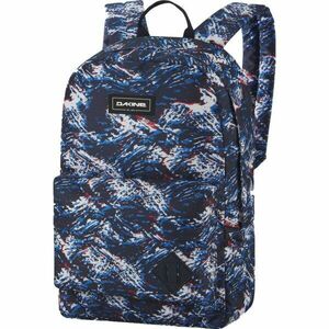 Dakine 365 PACK 21L Uniszex hátizsák, sötétkék, méret kép