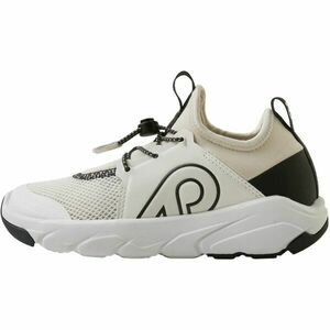 REIMA RULLARI Gyerek sportos cipő, fehér, méret kép