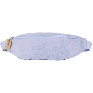 BAAGL SNAP LILAC Övtáska, lila, méret kép