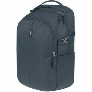 BAAGL DASH MAX Hátizsák, sötétszürke, méret kép