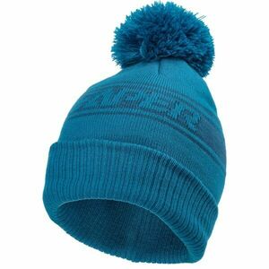 Reaper FUMION Téli sapka, kék, méret kép