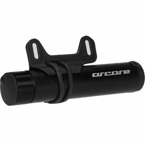 Arcore APS 5 Kerékpár mini pumpa, , méret kép