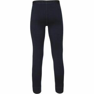 PROGRESS MT SDNZ Női merinó alsó, fekete, méret kép