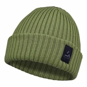 FLLÖS GORM Téli sapka, zöld, méret kép