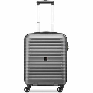 MODO BY RONCATO VENUS S Bőrönd, ezüst, méret kép