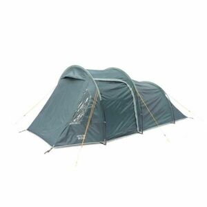Vango SKYE 300 Sátor, sötétszürke, méret kép