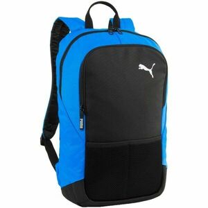 Puma TEAMGOAL BACKPACK Hátizsák, kék, méret kép