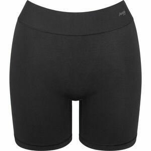 SLOGGI FREE EVOLVE Női kerékpáros rövidnadrág, fekete, méret kép