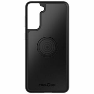 FIDLOCK VACUUM SAMSUNG GALAXY S21+ Mágneses telefontok, fekete, méret kép