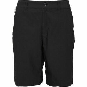 Columbia LESLIE FALLS™ LONG SHORT II Női rövidnadrág, fekete, méret kép