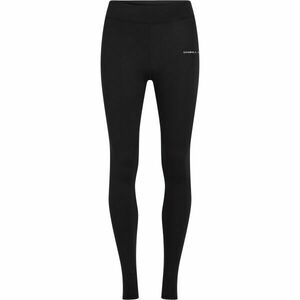 O'Neill BASELAYER Női funkcionális leggings, fekete, méret kép
