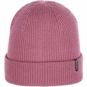 Viking TIGNA Téli sapka, rózsaszín, méret kép