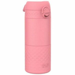 Ion8 HOT SHOT THERMO 360 ML Termobögre, rózsaszín, méret 360 ML kép