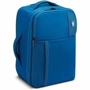 RONCATO MOVE Hátizsák, kék, méret kép