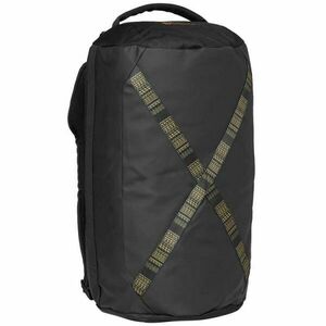 CATERPILLAR SIGNATURE Utazótáska, fekete, méret kép