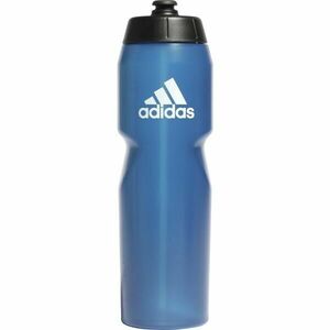 adidas PERFORMANCE BOTTL 0, 75 L Kulacs, kék, méret 750 ML kép
