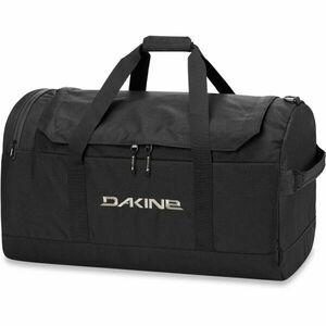 Dakine EQ DUFFLE 70L Utazótáska, fekete, méret kép