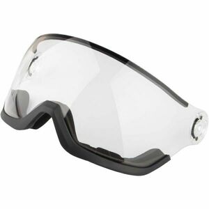 Laceto VISOR Lencse sísisakhoz, átlátszó, méret kép