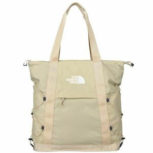 The North Face BOREALIS TOTE Táska, arany, méret kép