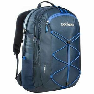 Tatonka PARROT 29 Hátizsák, kék, méret kép