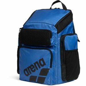 Arena ONE GO BACKPACK 45L Sport hátizsák, kék, méret kép