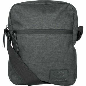 LOAP COBBY Válltáska, fekete, méret kép