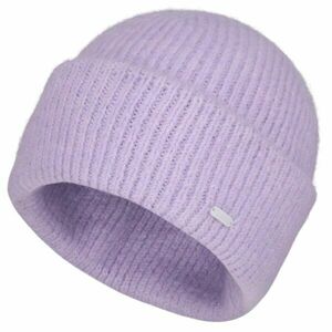 Willard ABANE Női sapka, lila, méret kép