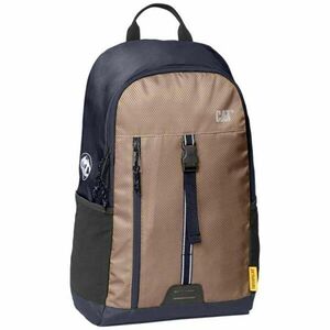 CATERPILLAR URBAN MOUNTAINEER BENALI Hátizsák, sötétkék, méret kép
