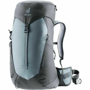 DEUTER AC LITE 22 SL Hátizsák, sötétszürke, méret kép