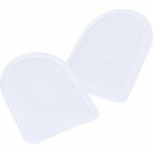 Runto WARMFOOT Lábmelegítő párnák, fehér, méret kép