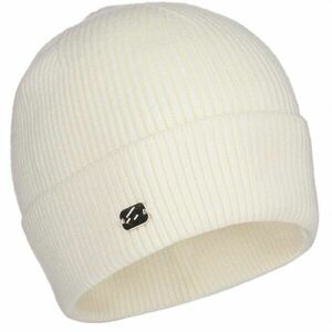 Lotto LOTE Női kötött sapka, bézs, méret kép