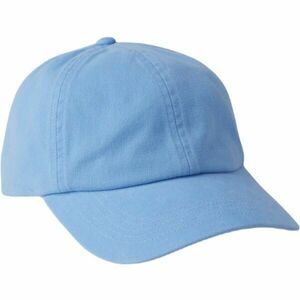 GAP NEW Férfi sapka, világoskék, méret UNI kép
