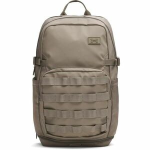 Under Armour TRIUMPH Hátizsák, szürke, méret kép