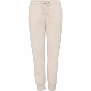 Nike SPORTSWEAR PHOENIX FLEECE Női melegítőnadrág, rózsaszín, méret kép