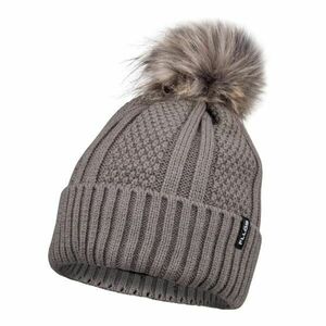 FLLÖS JOSSI Téli sapka, barna, méret kép