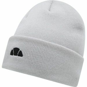 ELLESSE LANSAR Bélelt sapka, szürke, méret kép