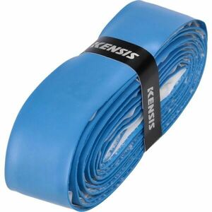 Kensis GRIPFLO COMFORT Floorball grip, kék, méret kép