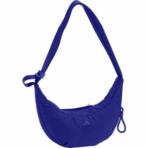 adidas MUST HAVES PUFFY BAG Női kistáska, kék, méret kép