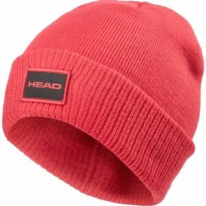 Head AKARI Sapka lányoknak, lazac, méret UNI kép