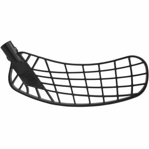 FREEZ G-2 MB Floorball ütőfej, fekete, méret kép