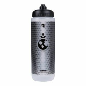 Runto PULLO 750 ML Sportkulacs, fehér, méret 750 ML kép